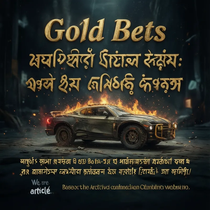 Join Guide